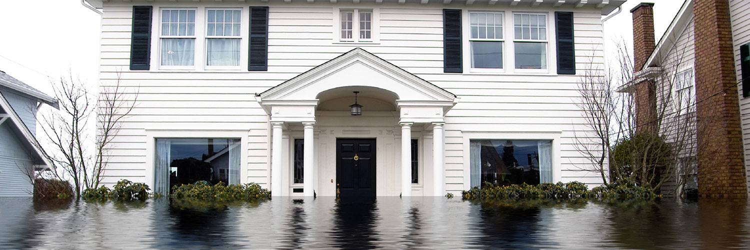 Florida Flood Insurance Coverage